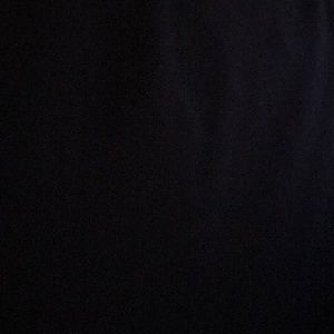 Meet your Posher, Jess